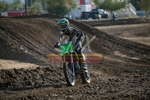 SMX_PICTURES_Perris_Mini_Night_5-11-21-099