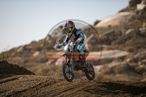 SMX_PICTURES_Perris_Mini_Night_5-11-21-022