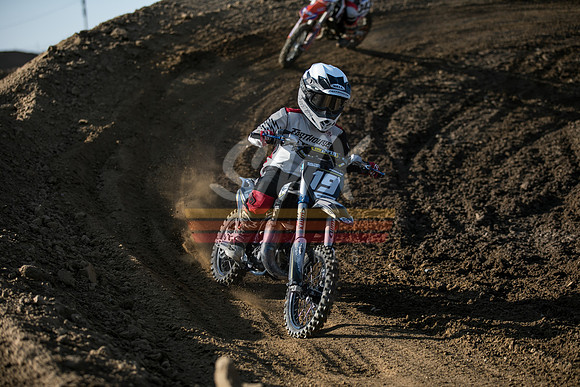 SMX_PICTURES_Perris_Mini_Night_5-11-21-061