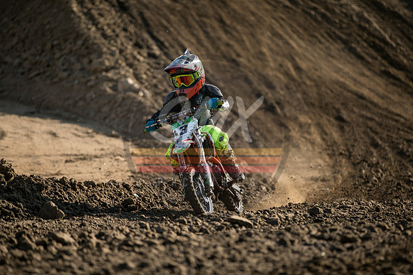 SMX_PICTURES_Perris_Mini_Night_5-11-21-130
