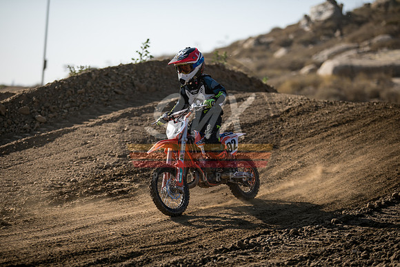 SMX_PICTURES_Perris_Mini_Night_5-11-21-021