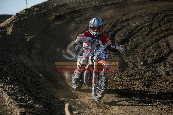 SMX_PICTURES_Perris_Mini_Night_5-11-21-062