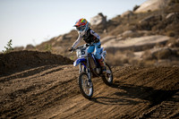 SMX_PICTURES_Perris_Mini_Night_5-11-21-017