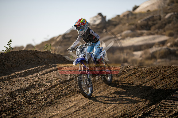 SMX_PICTURES_Perris_Mini_Night_5-11-21-017