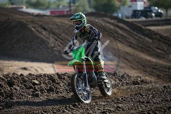 SMX_PICTURES_Perris_Mini_Night_5-11-21-100