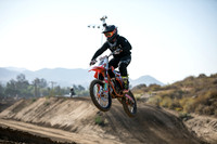 SMX_PICTURES_Perris_Mini_Night_5-11-21-006