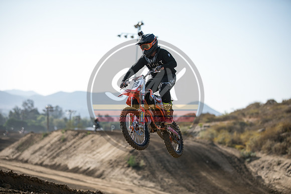 SMX_PICTURES_Perris_Mini_Night_5-11-21-006