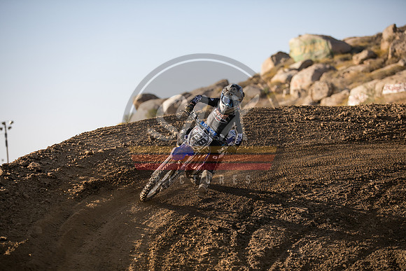 SMX_PICTURES_Perris_Mini_Night_5-11-21-079