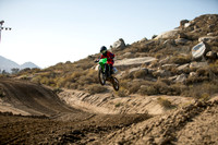 SMX_PICTURES_Perris_Mini_Night_5-11-21-009