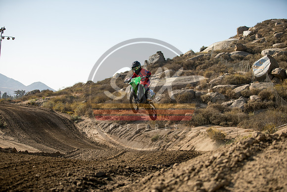 SMX_PICTURES_Perris_Mini_Night_5-11-21-009
