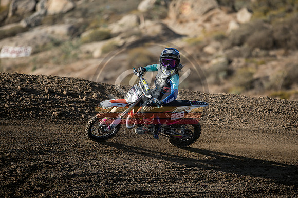 SMX_PICTURES_Perris_Mini_Night_5-11-21-044