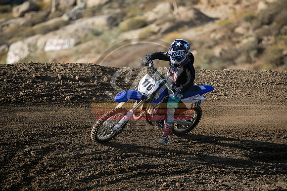 SMX_PICTURES_Perris_Mini_Night_5-11-21-093