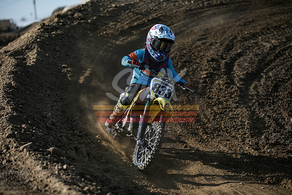 SMX_PICTURES_Perris_Mini_Night_5-11-21-034