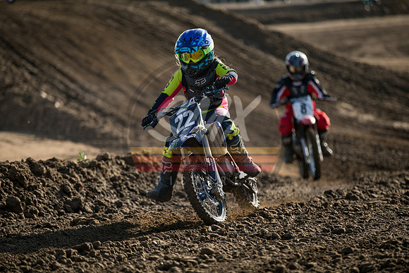 SMX_PICTURES_Perris_Mini_Night_5-11-21-104