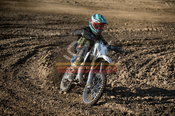 SMX_PICTURES_Perris_Mini_Night_5-11-21-059
