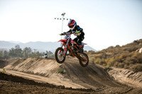 SMX_PICTURES_Perris_Mini_Night_5-11-21-008