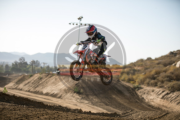 SMX_PICTURES_Perris_Mini_Night_5-11-21-008