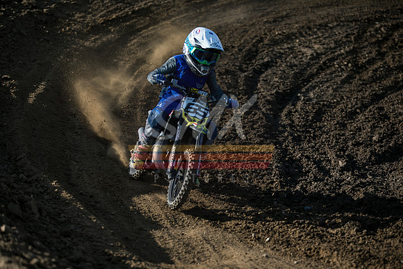 SMX_PICTURES_Perris_Mini_Night_5-11-21-032