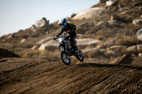 SMX_PICTURES_Perris_Mini_Night_5-11-21-019