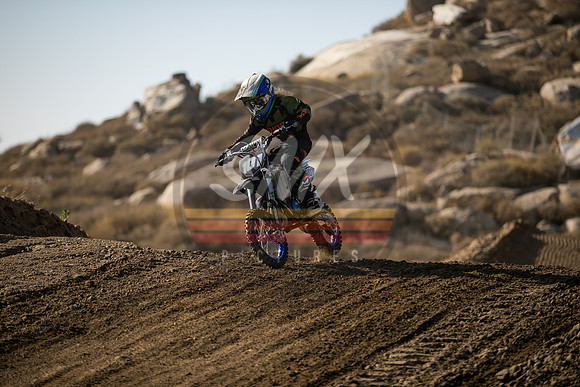 SMX_PICTURES_Perris_Mini_Night_5-11-21-019
