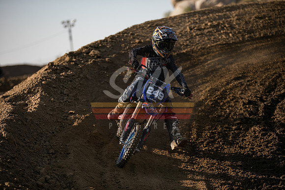 SMX_PICTURES_Perris_Mini_Night_5-11-21-073