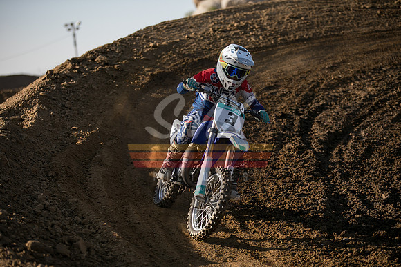SMX_PICTURES_Perris_Mini_Night_5-11-21-064