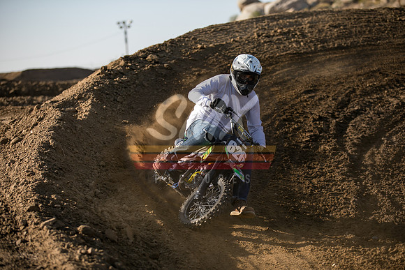 SMX_PICTURES_Perris_Mini_Night_5-11-21-068