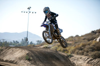 SMX_PICTURES_Perris_Mini_Night_5-11-21-014