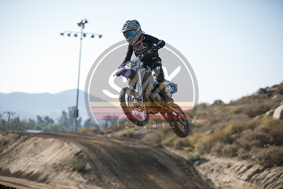 SMX_PICTURES_Perris_Mini_Night_5-11-21-014
