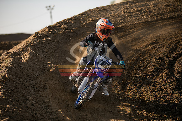 SMX_PICTURES_Perris_Mini_Night_5-11-21-076