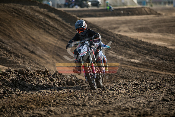 SMX_PICTURES_Perris_Mini_Night_5-11-21-109