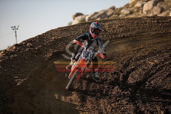 SMX_PICTURES_Perris_Mini_Night_5-11-21-071