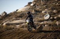 SMX_PICTURES_Perris_Mini_Night_5-11-21-015
