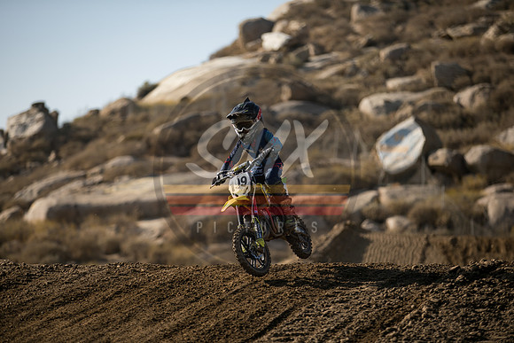 SMX_PICTURES_Perris_Mini_Night_5-11-21-015