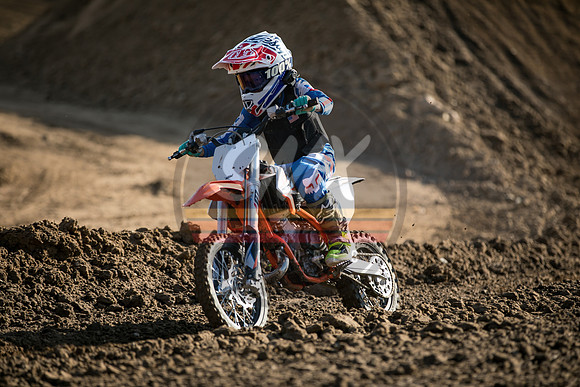 SMX_PICTURES_Perris_Mini_Night_5-11-21-129