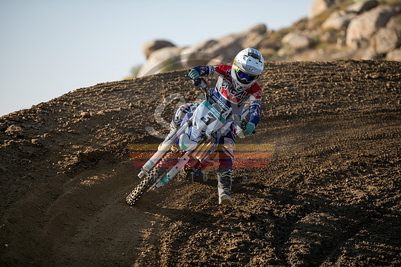 SMX_PICTURES_Perris_Mini_Night_5-11-21-078