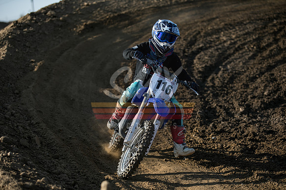 SMX_PICTURES_Perris_Mini_Night_5-11-21-095