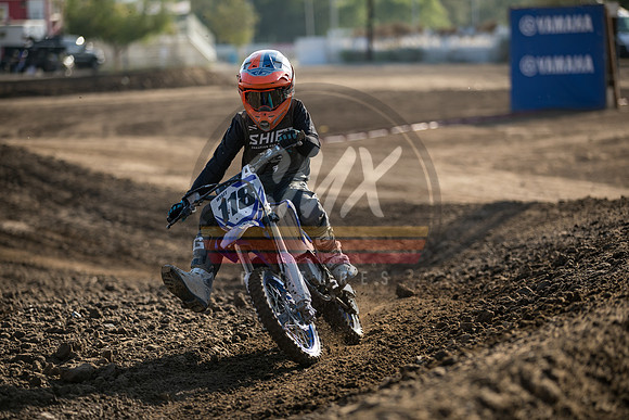 SMX_PICTURES_Perris_Mini_Night_5-11-21-124
