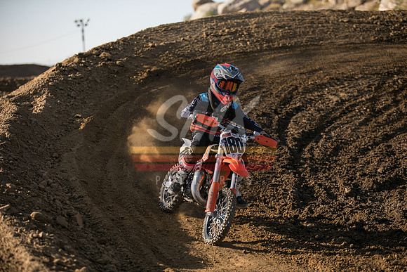 SMX_PICTURES_Perris_Mini_Night_5-11-21-088