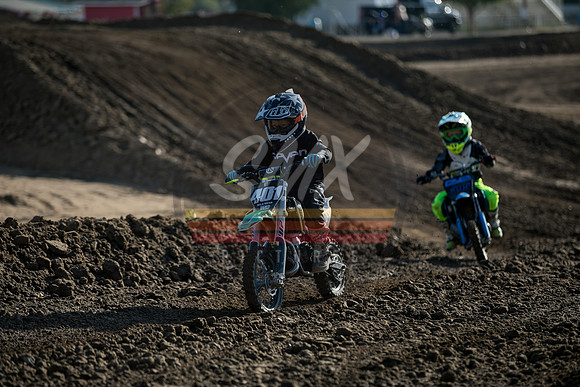 SMX_PICTURES_Perris_Mini_Night_5-11-21-096