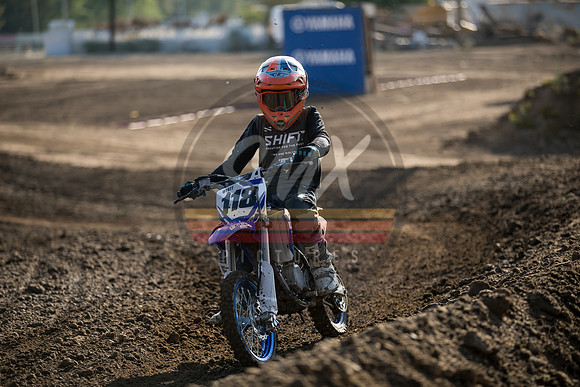 SMX_PICTURES_Perris_Mini_Night_5-11-21-107