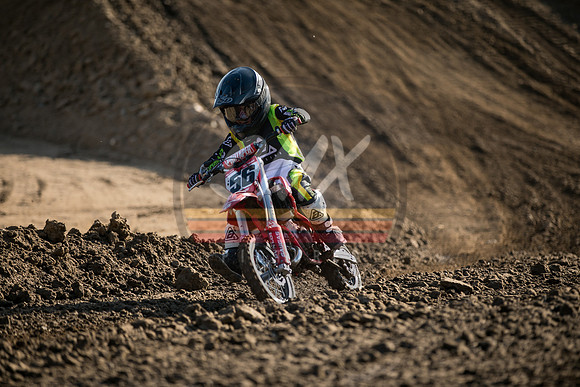 SMX_PICTURES_Perris_Mini_Night_5-11-21-123