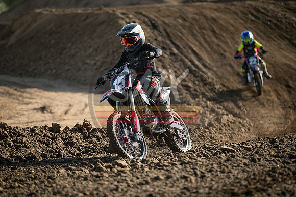 SMX_PICTURES_Perris_Mini_Night_5-11-21-127