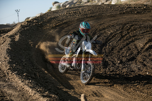 SMX_PICTURES_Perris_Mini_Night_5-11-21-041