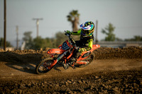 Perris Mini Night 5-11-21