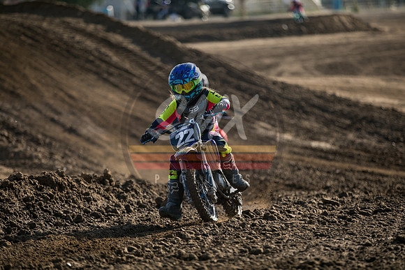 SMX_PICTURES_Perris_Mini_Night_5-11-21-103