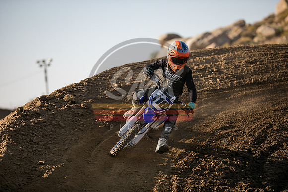 SMX_PICTURES_Perris_Mini_Night_5-11-21-075