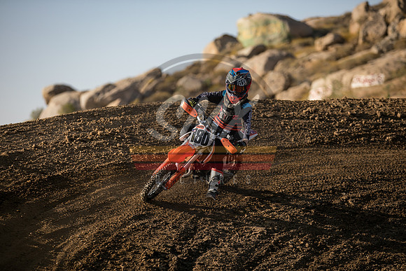 SMX_PICTURES_Perris_Mini_Night_5-11-21-070