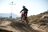 SMX_PICTURES_Perris_Mini_Night_5-11-21-005