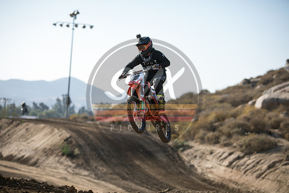 SMX_PICTURES_Perris_Mini_Night_5-11-21-005